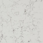 5143_White Attica