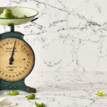 5143_white_atticacu_landscape_1_1920_1080