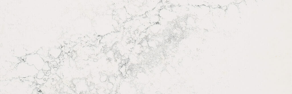 5151_Empira-White_50x70cm_1920x616px