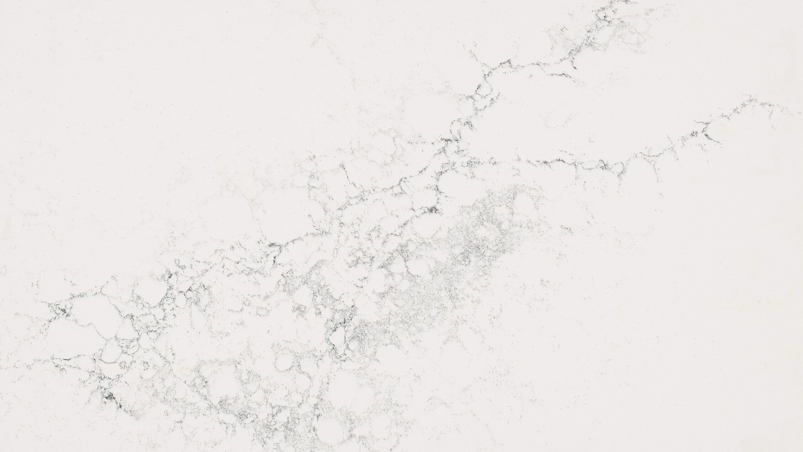 5151_Empira-White_CU_50x70-16X9
