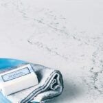 5151_Empira-White_SINGLE_PAGE_3-1920X1080