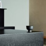 Caesarstone - 5810 Black Tempal 3