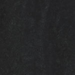 Caesarstone 5810 Black Tempal black surface