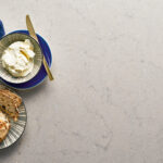 6134 Georgian Bluffs Landscape