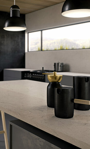 6134 Georgian Bluffs