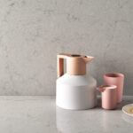 6134 Georgian Bluffs Kitchen - CU Landscape