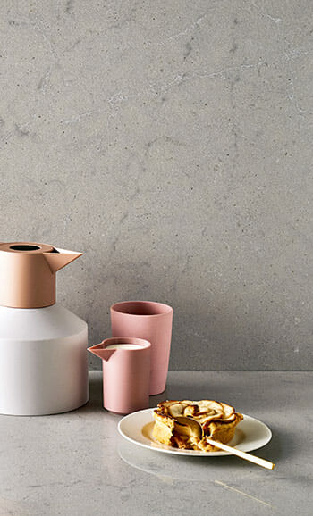 6134 Georgian Bluffs Kitchen - CU Landscape