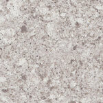 6270_Atlantic-Salt_CU_50x70cm-275X454