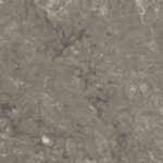 6313_Turbine Grey