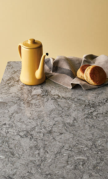 6313_Turbine-Grey_CU_landscape-1920X1080