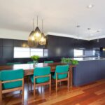 Active_Kitchen_and_Joinery_Kitchen_Caesarstone_Oyster__1_.jpg