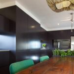 Active_Kitchen_and_Joinery_Kitchen_Caesarstone_Oyster__2_.jpg