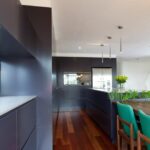 Active_Kitchen_and_Joinery_Kitchen_Caesarstone_Oyster__3_.jpg
