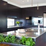 Active_Kitchen_and_Joinery_Kitchen_Caesarstone_Oyster__5_.jpg