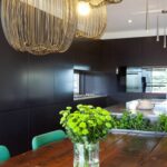 Active_Kitchen_and_Joinery_Kitchen_Caesarstone_Oyster__6_.jpg