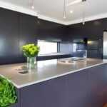 Active_Kitchen_and_Joinery_Kitchen_Caesarstone_Oyster__7_.jpg