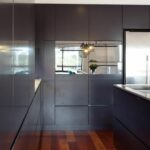 Active_Kitchen_and_Joinery_Kitchen_Caesarstone_Oyster__8_.jpg