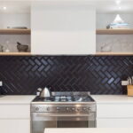 Active_Kitchens_and_Joinery_Caesarstone_Organic_White__2_.jpg