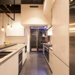 Active_Kitchens_and_Joinery_Caesarstone_Oyster_Raven__3_.jpg