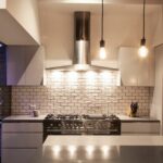 Active_Kitchens_and_Joinery_Caesarstone_Oyster_Raven__5_.jpg