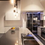 Active_Kitchens_and_Joinery_Caesarstone_Oyster_Raven__6_.jpg