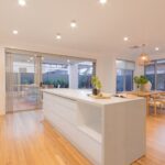 AlpineMist_5110_GJGardnerHomesKingscliff_3