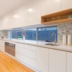 AlpineMist_5110_GJGardnerHomesKingscliff_4