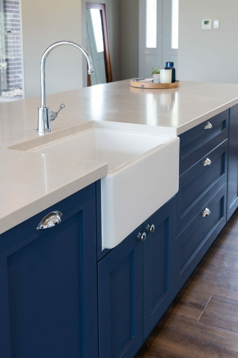 AlpineMist_5110_KitchensByKathie_3