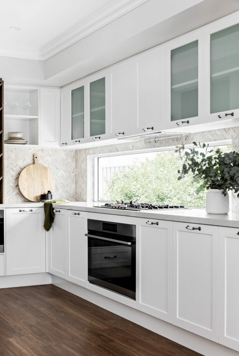 Alpine_Mist_5110_Bette_Built_Homes_9