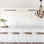 Alpine_Mist_5110_Bette_Built_Homes_9