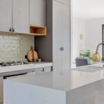 Alpine_Mist_5110_PPI_Property_Group_Townhouse1_6