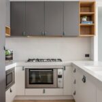 Alpine_Mist_5110_PPI_Property_Group_Townhouse2_1