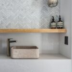 Alpine_Mist_5110_PPI_Property_Group_Townhouse2_3