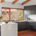 Alpine_Mist_Balnei_Colina_Lugarno_001