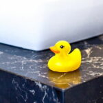 5100 Vanilla Noir - Alvin Quah - Brian Long