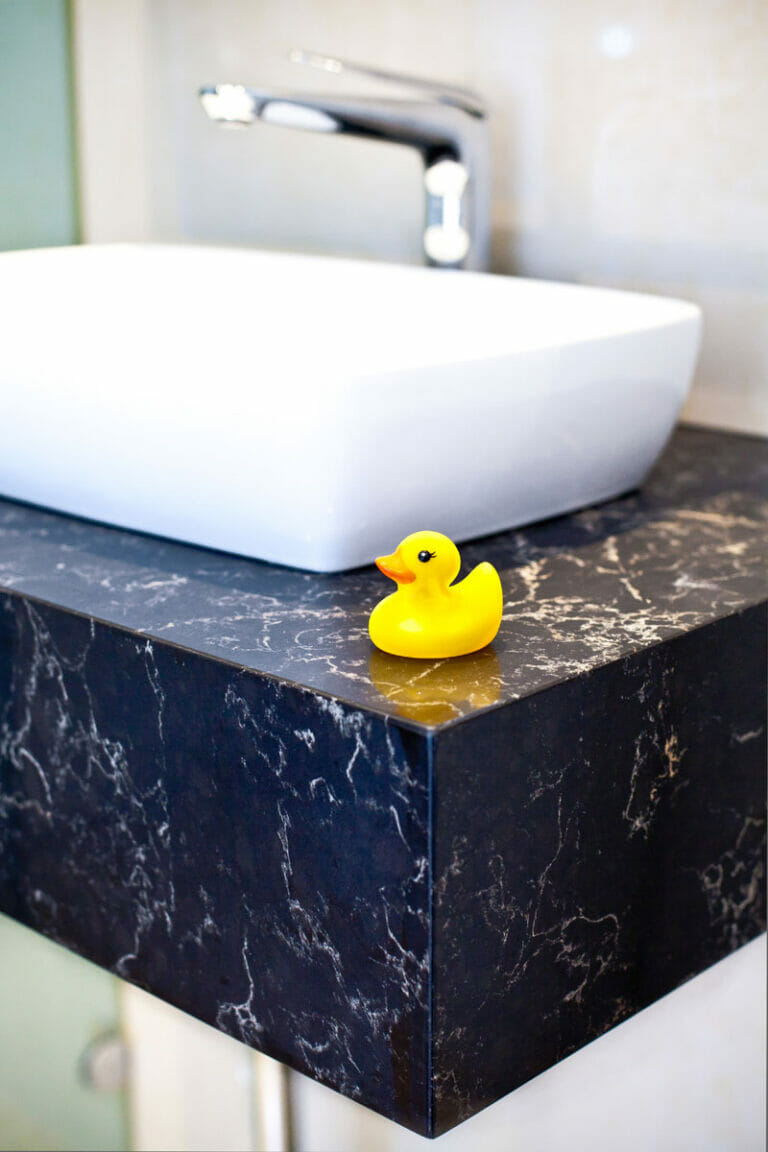 5100 Vanilla Noir - Alvin Quah - Brian Long