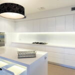 Barnwell_Merewether_Pure_White_03.jpg.jpg