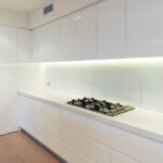 Barnwell_Merewether_Pure_White_06.jpg