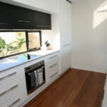 Baxton_Display_119.jpg