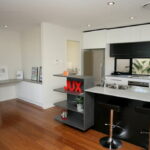 Baxton_Display_134.jpg