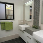Baxton_Display_24.jpg