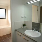 Baxton_Display_82.jpg