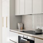 Bianco_Drift_6131_Bone_Made_10