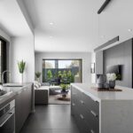 Bianco_Drift_6131_Boutique_Homes_Newhaven_2