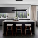 Bianco_Drift_6131_Boutique_Homes_Newhaven_4
