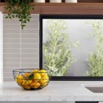 Bianco_Drift_6131_Boutique_Homes_Newhaven_5