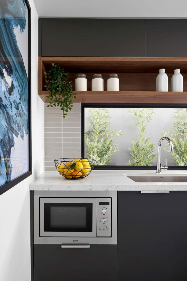 Bianco_Drift_6131_Boutique_Homes_Newhaven_5