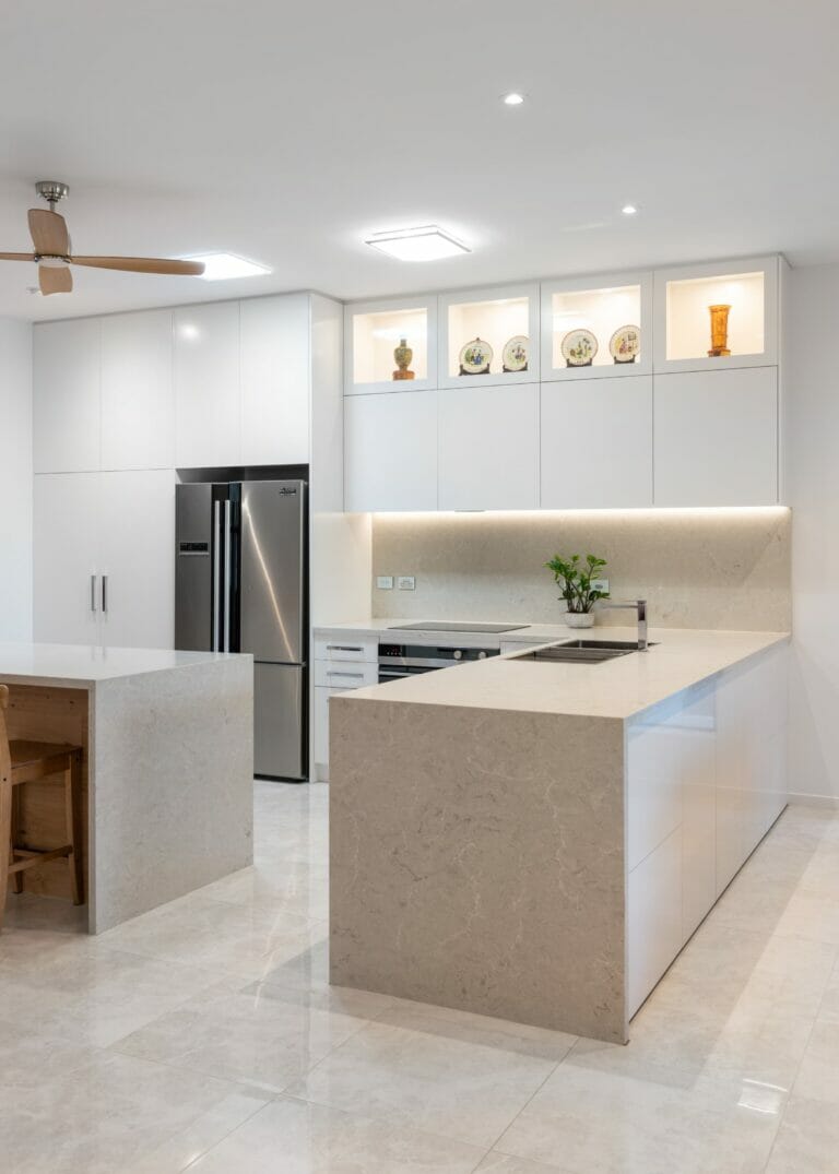 Bianco_Drift_6131_Kitchens_By_Kathie_3