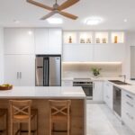 Bianco_Drift_6131_Kitchens_By_Kathie_6