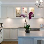 Bianco_Drift_Kitchens_By_Kathie_001